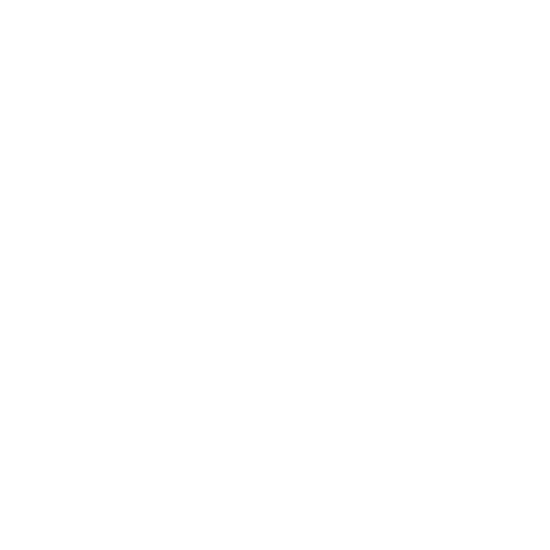 World.webp